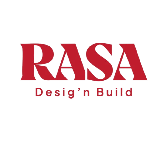 logo rasa removebg preview